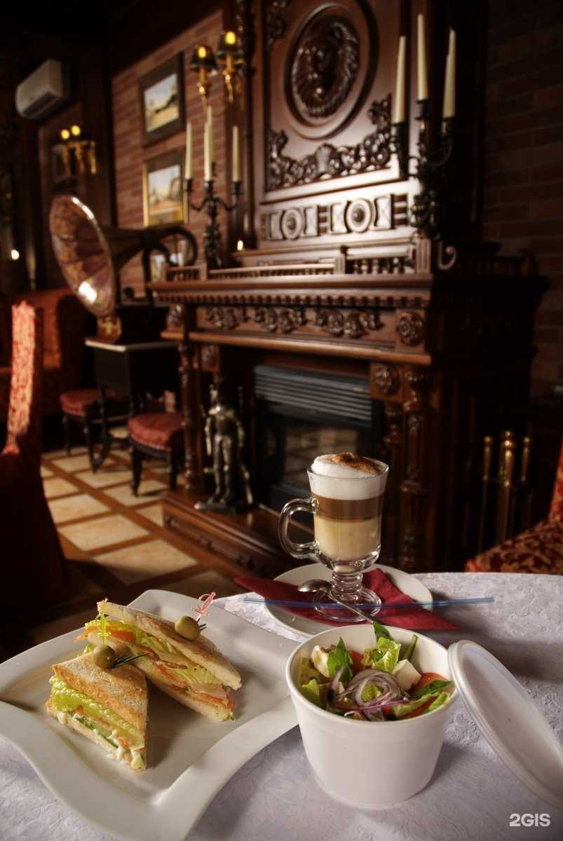 Отзывы на компанию Пенаты в Ярославле c фото