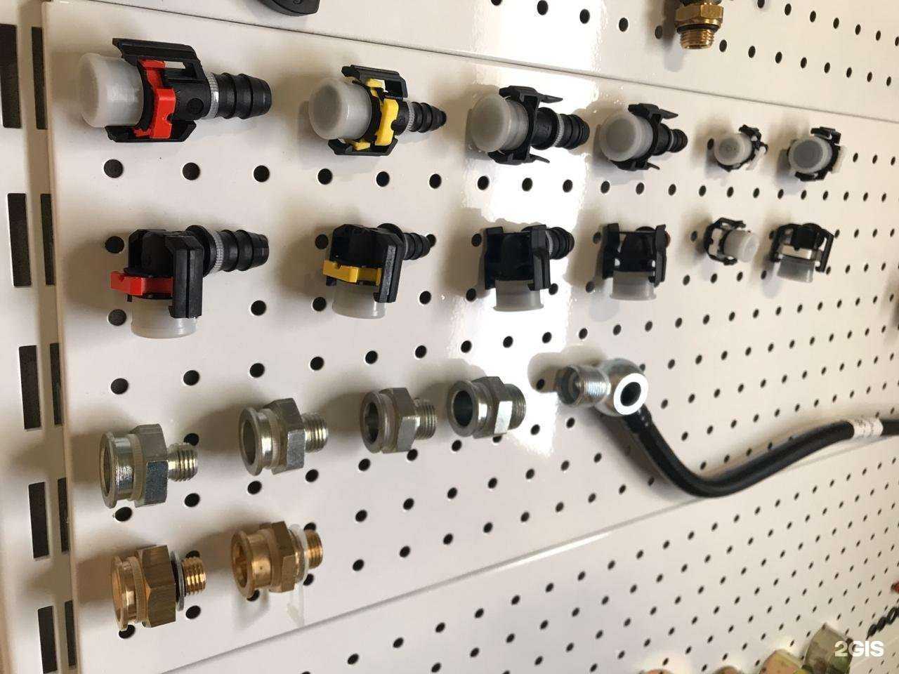 Отзывы на компанию Пальмира в Набережных Челнах c фото