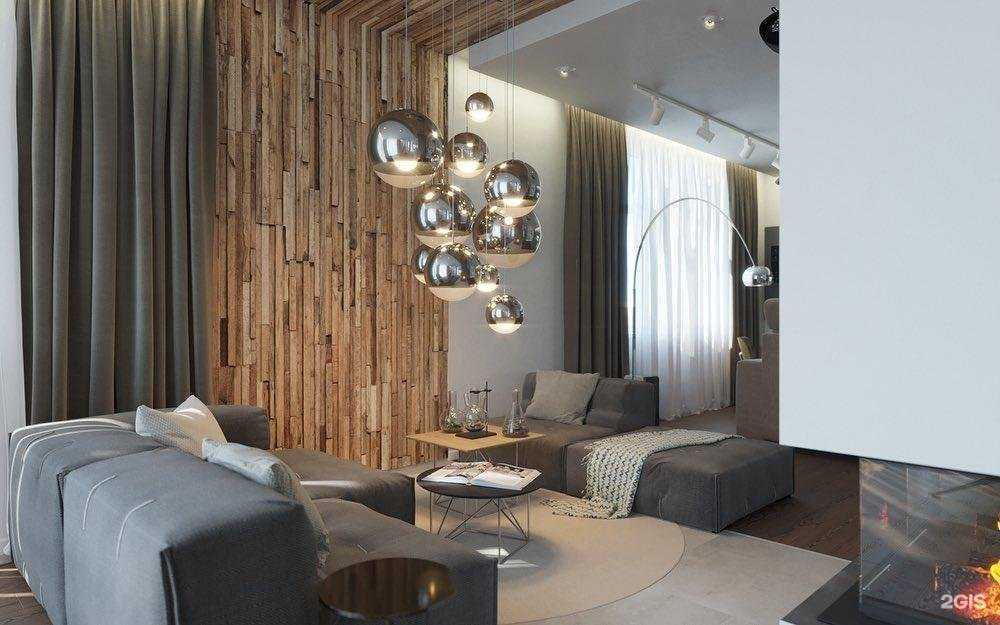 Отзывы на компанию Надодом в Нижнем Новгороде c фото