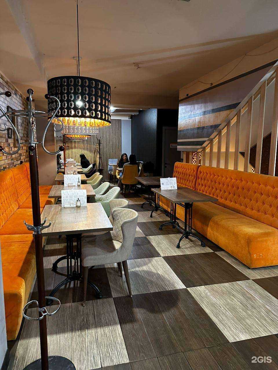 Отзывы на компанию Safran в г. Махачкала c фото