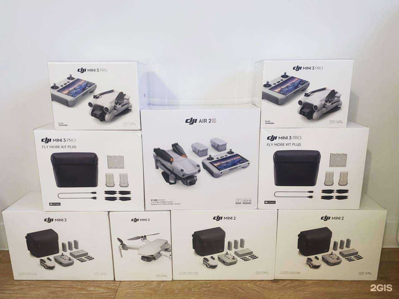 Отзывы на компанию Айтехсервис в Якутске c фото