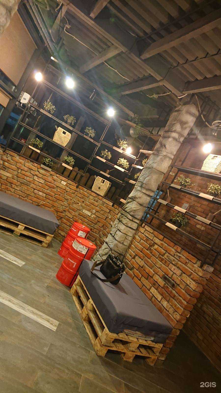 Отзывы на компанию РесурсАвто в Кемерове c фото