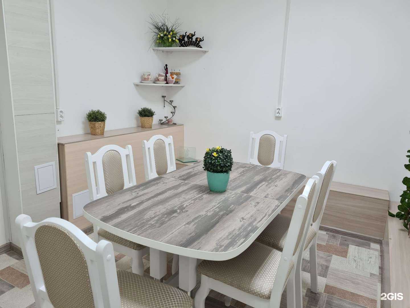 Отзывы на компанию Бизнес-контакт в Стерлитамаке c фото