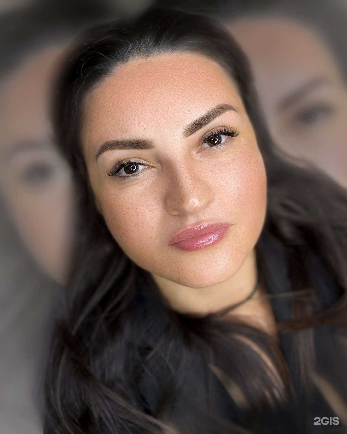 Отзывы на компанию Okhotina Irina в Ульяновске c фото