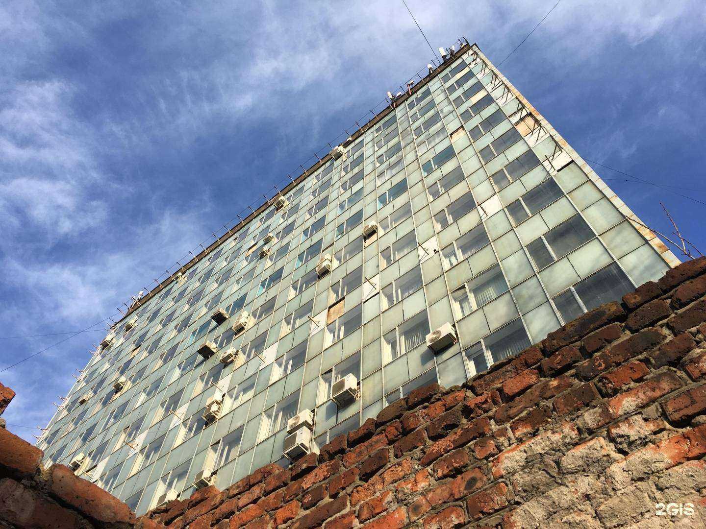 Отзывы на компанию Админка в Перми c фото