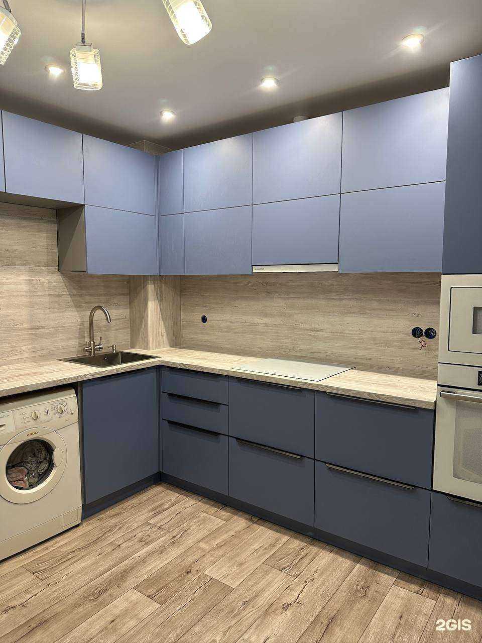 Отзывы на компанию Хакимов мебель в г. Казань c фото