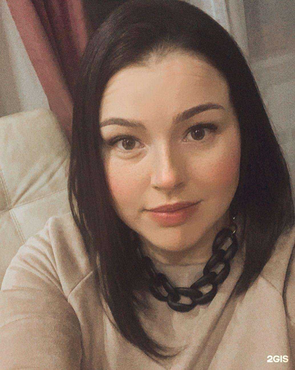 Отзывы на компанию Smoobody в Новосибирске c фото