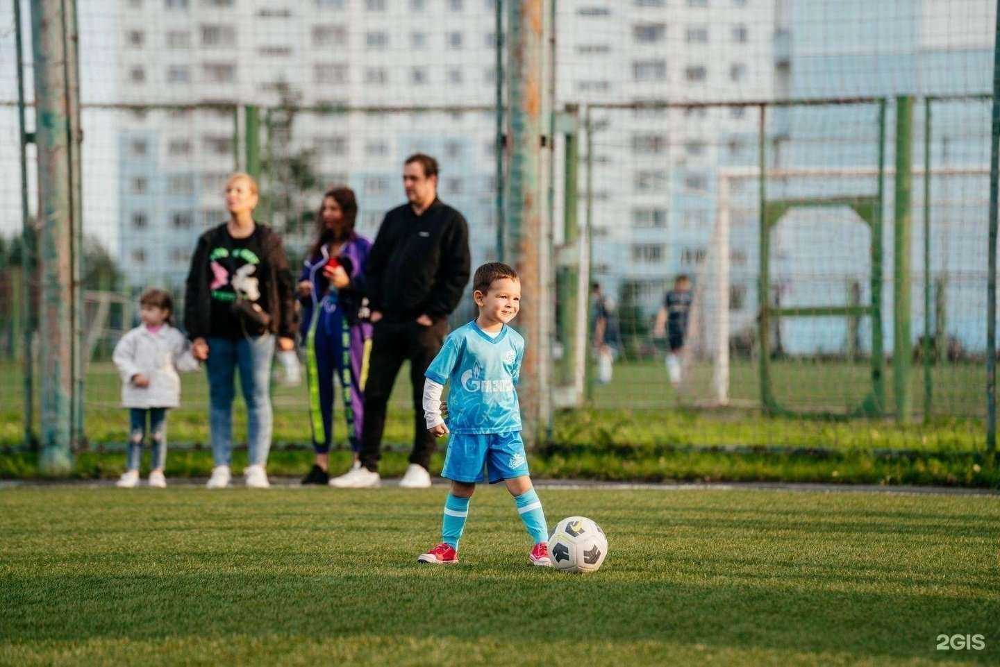 Отзывы на компанию Зенит-Чемпионика в Новосибирске c фото