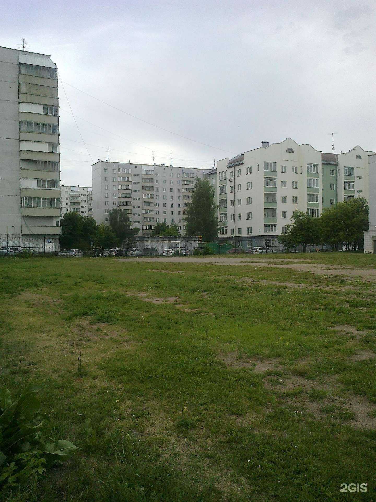 Отзывы на компанию Бонифаций в Новосибирске c фото - фотография 2 из 2