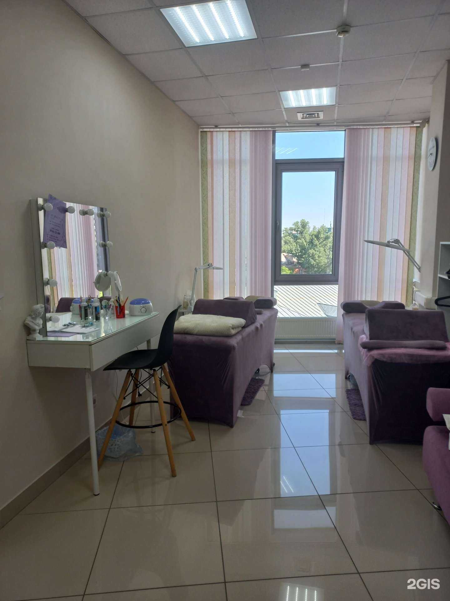 Отзывы на компанию TashaTi в Барнауле c фото