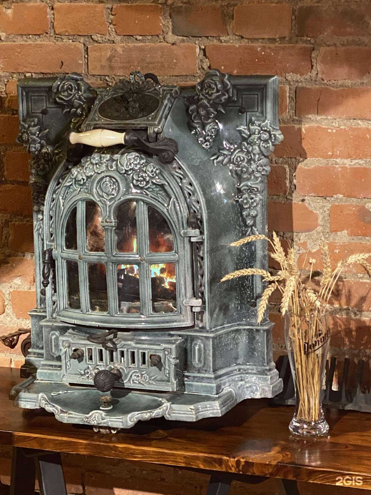 Отзывы на компанию Арт Депо в Калининграде c фото