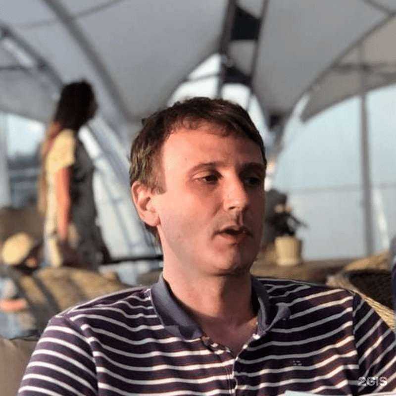 Отзывы на компанию Megaorion в Брянске c фото