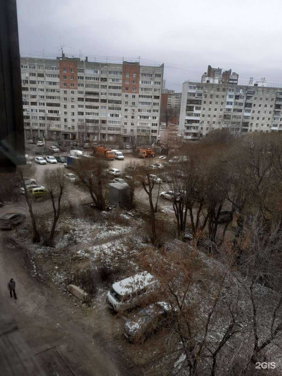 Отзывы на компанию Избушка пекаря в Перми c фото - фотография 2 из 2