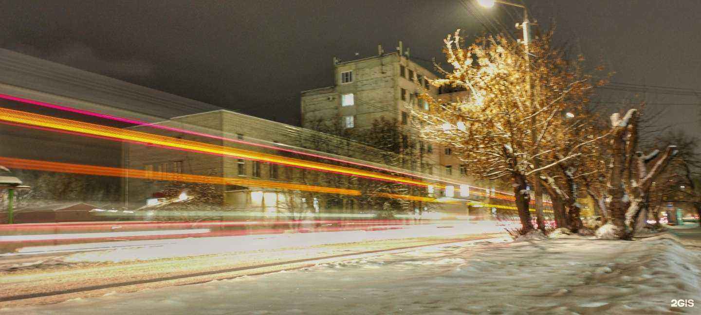 Отзывы на компанию Двери от склада в Кургане c фото - фотография 2 из 2