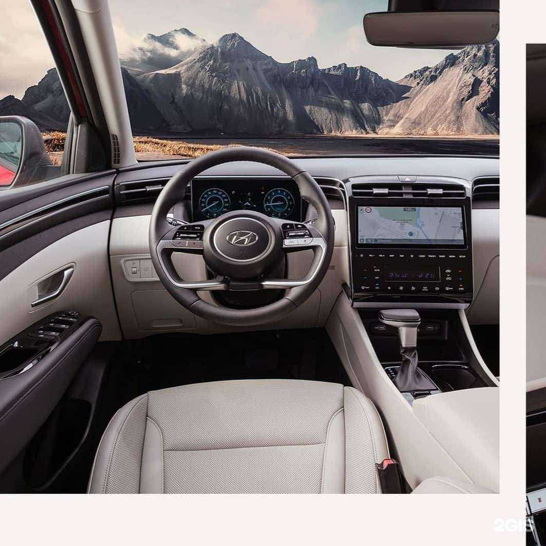 Отзывы на компанию Восток Моторс в г. Ноябрьск c фото