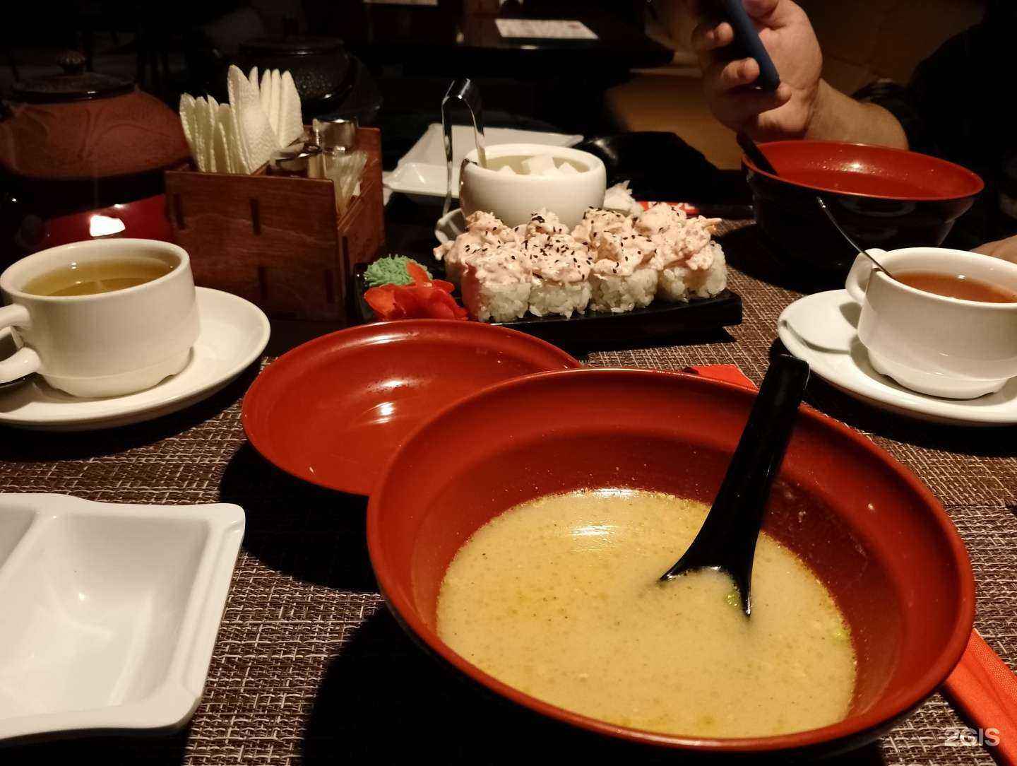 Отзывы на компанию Roll bar в г. Нефтеюганск c фото