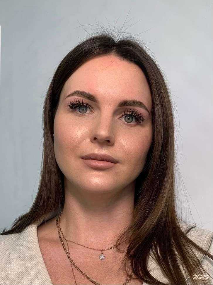 Отзывы на компанию Точка образа в Саратове c фото