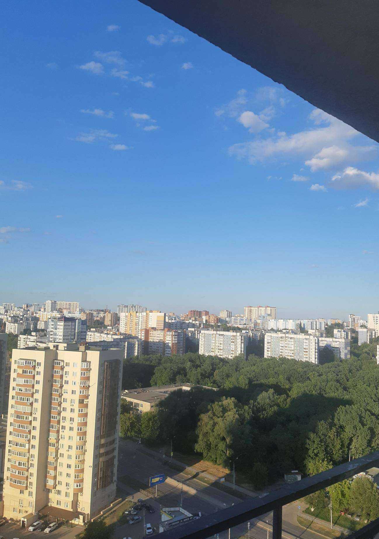 Отзывы на компанию Стоматология Гордиенко в Самаре c фото - фотография 2 из 2