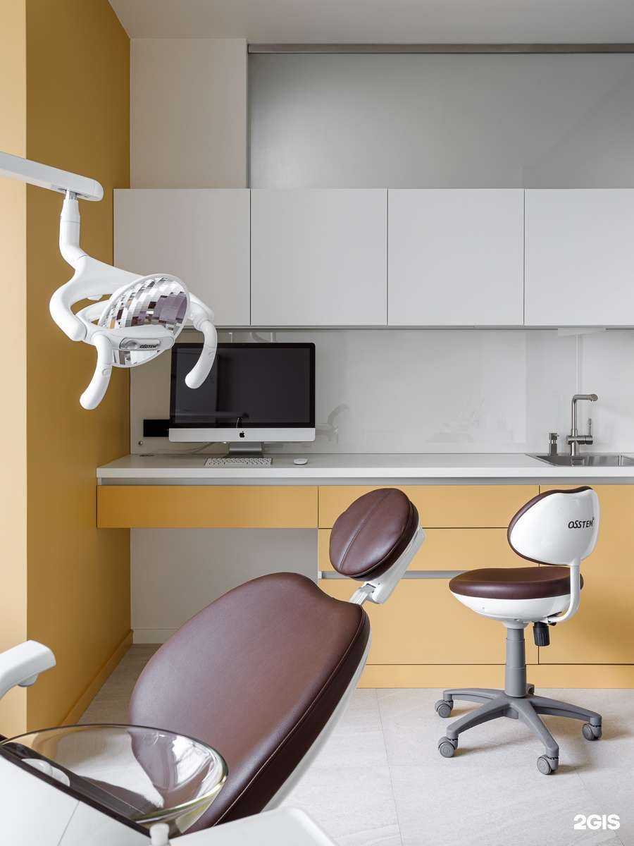 Отзывы на компанию Монблан в г. Самара c фото