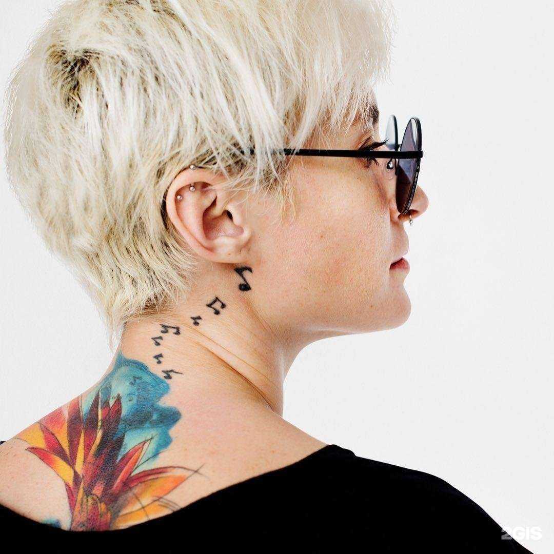 Отзывы на компанию Лисий дом в г. Дудинка c фото