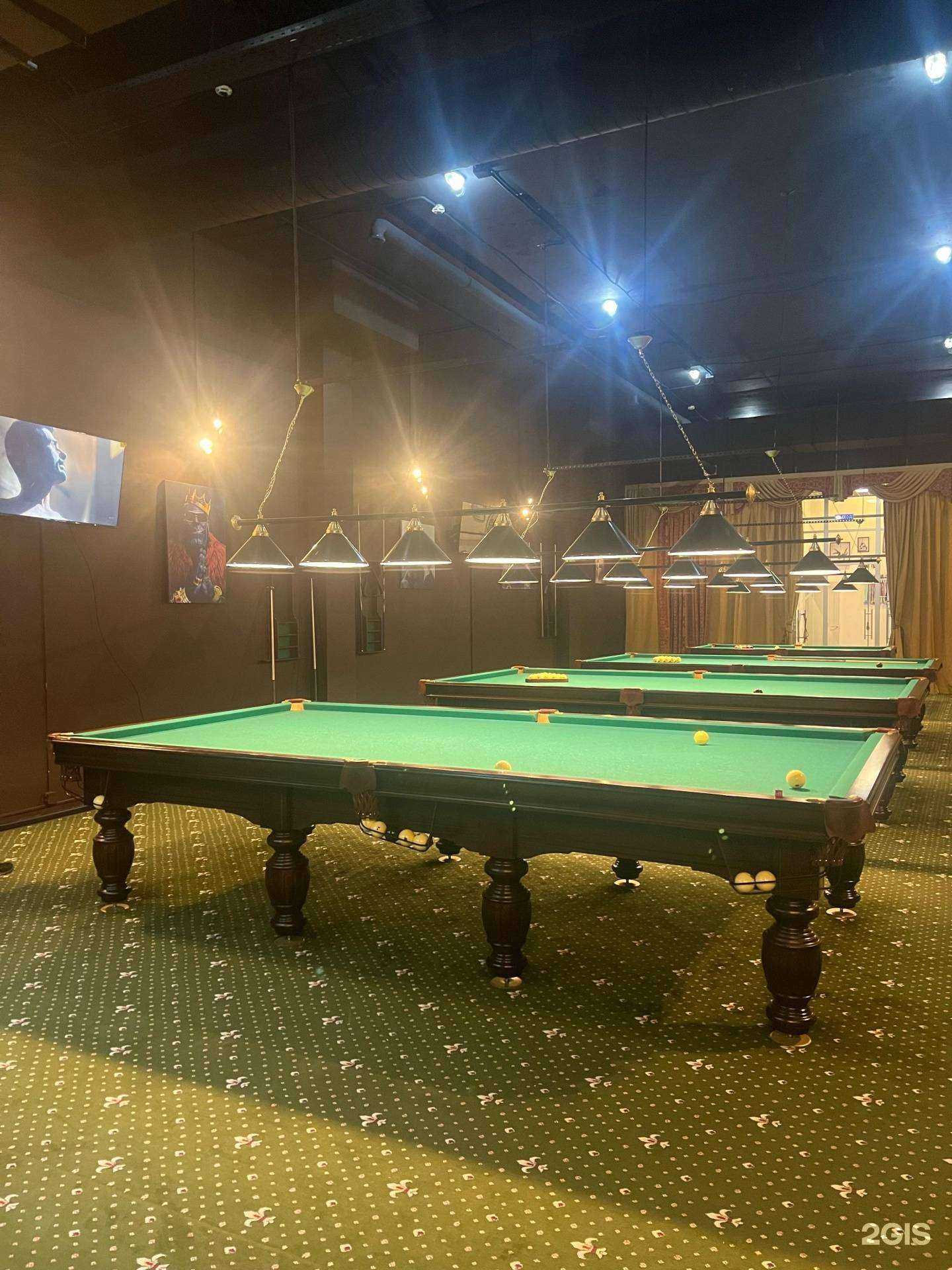 Отзывы на компанию Vada в Коммунарке c фото