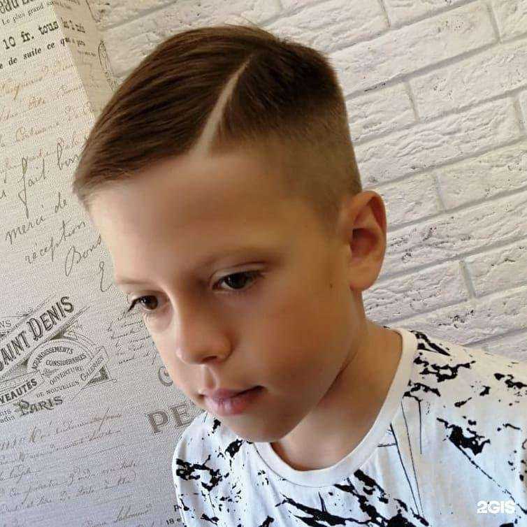 Отзывы на компанию Комильфо в Краснодаре c фото