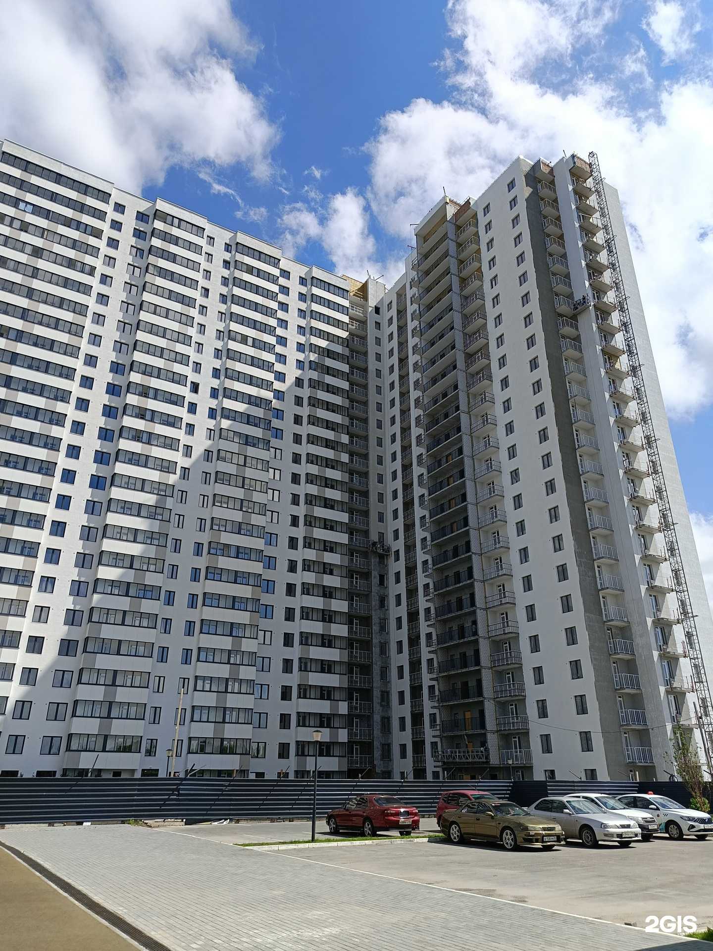 Отзывы на компанию Smart Продлёнка в Новосибирске c фото