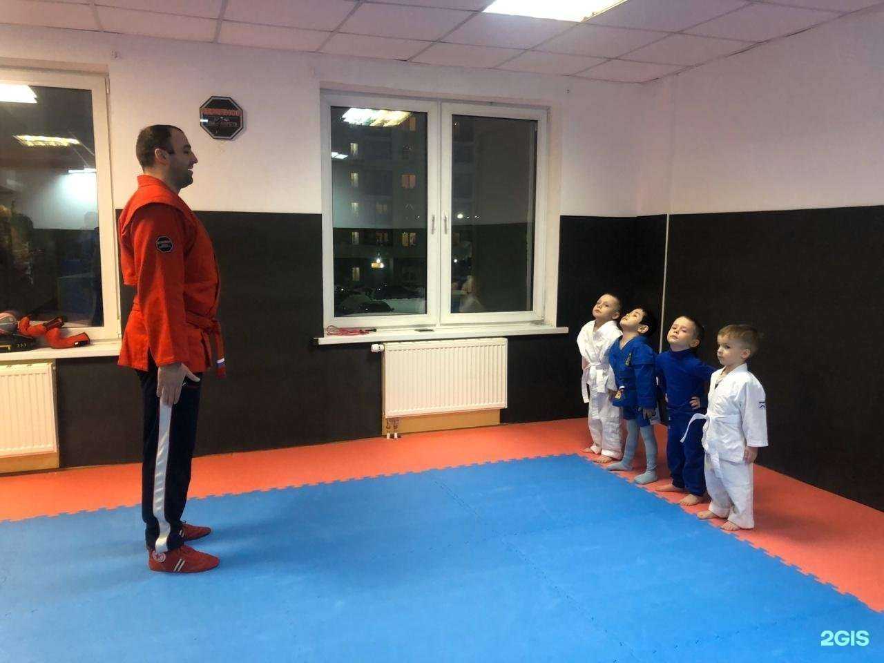 Отзывы на компанию Чемпион в Екатеринбурге c фото