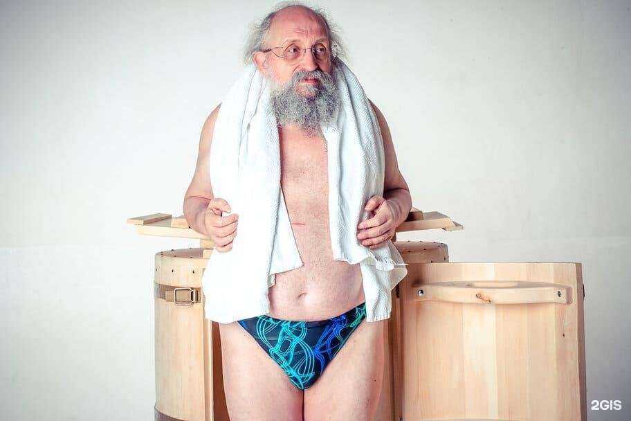 Отзывы на компанию Роскедр в Белгороде c фото