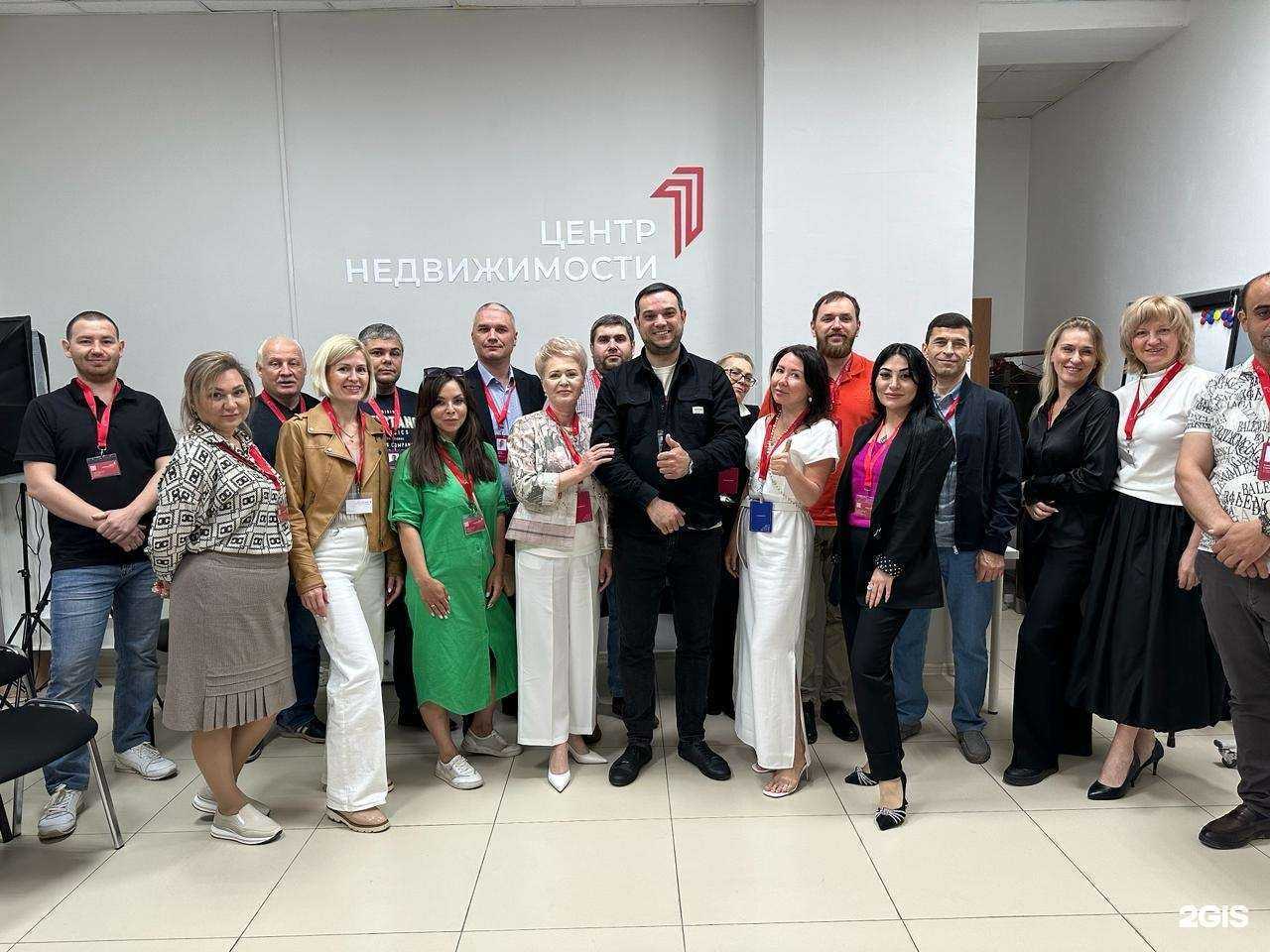 Отзывы на компанию Arma строй в г. Казань c фото