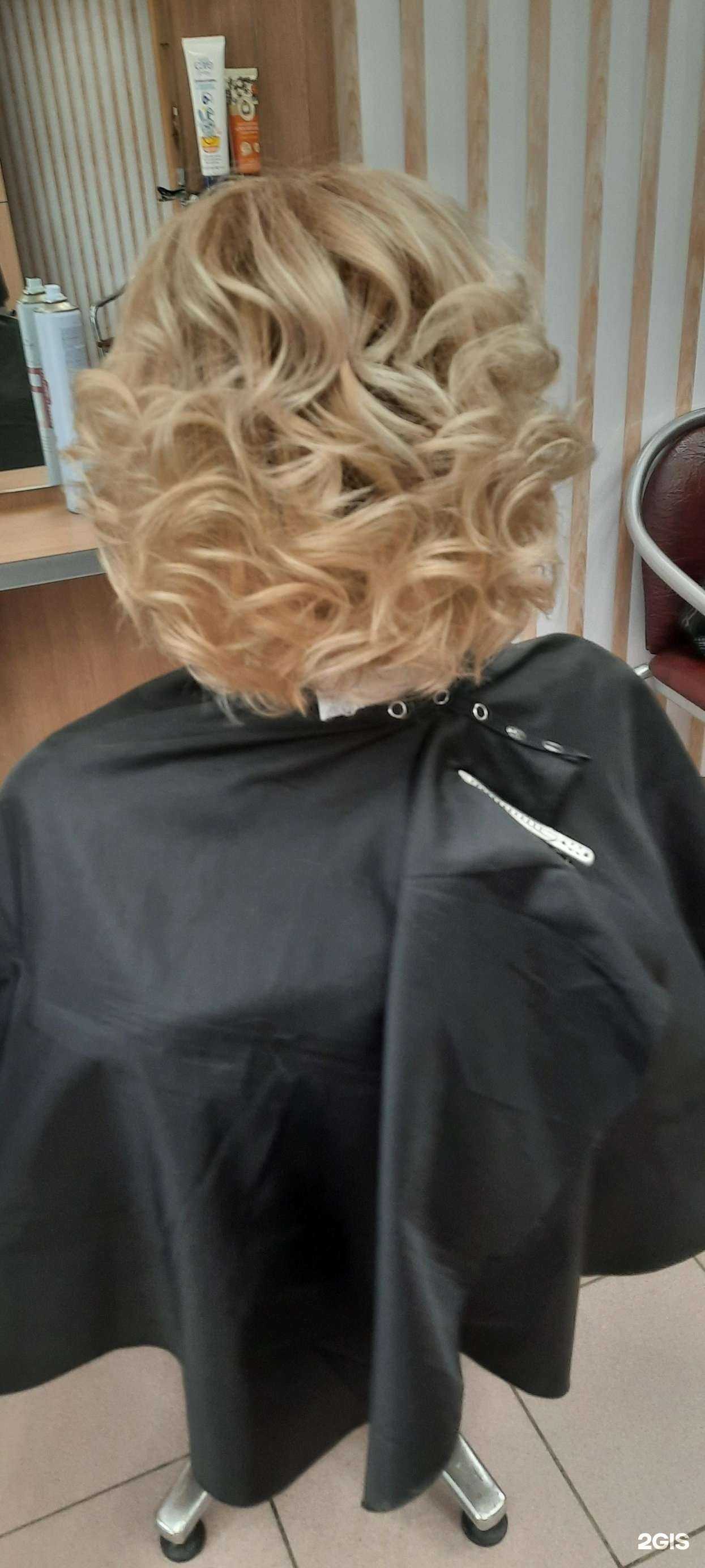 Отзывы на компанию Для Тебя в Череповце c фото