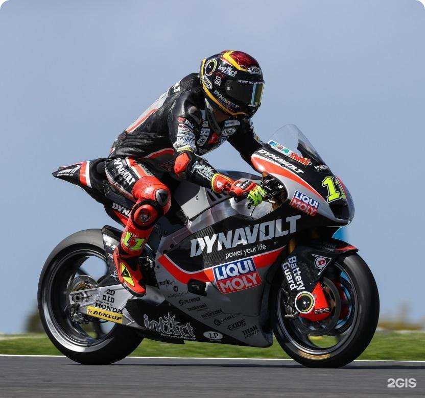 Отзывы на компанию Магазин автомасел и аксессуаров в Новосибирске c фото