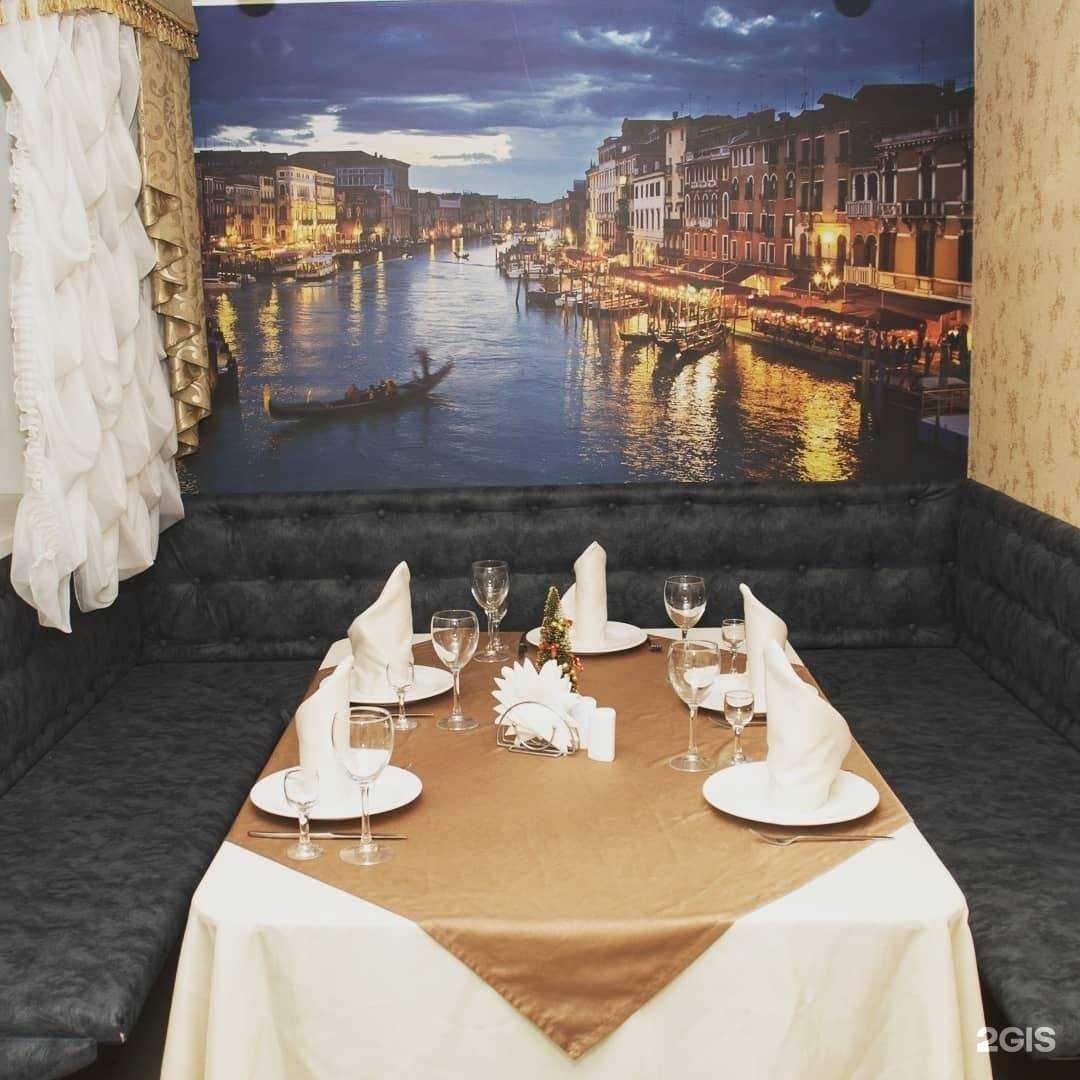 Отзывы на компанию Золотое Кольцо в Коврове c фото