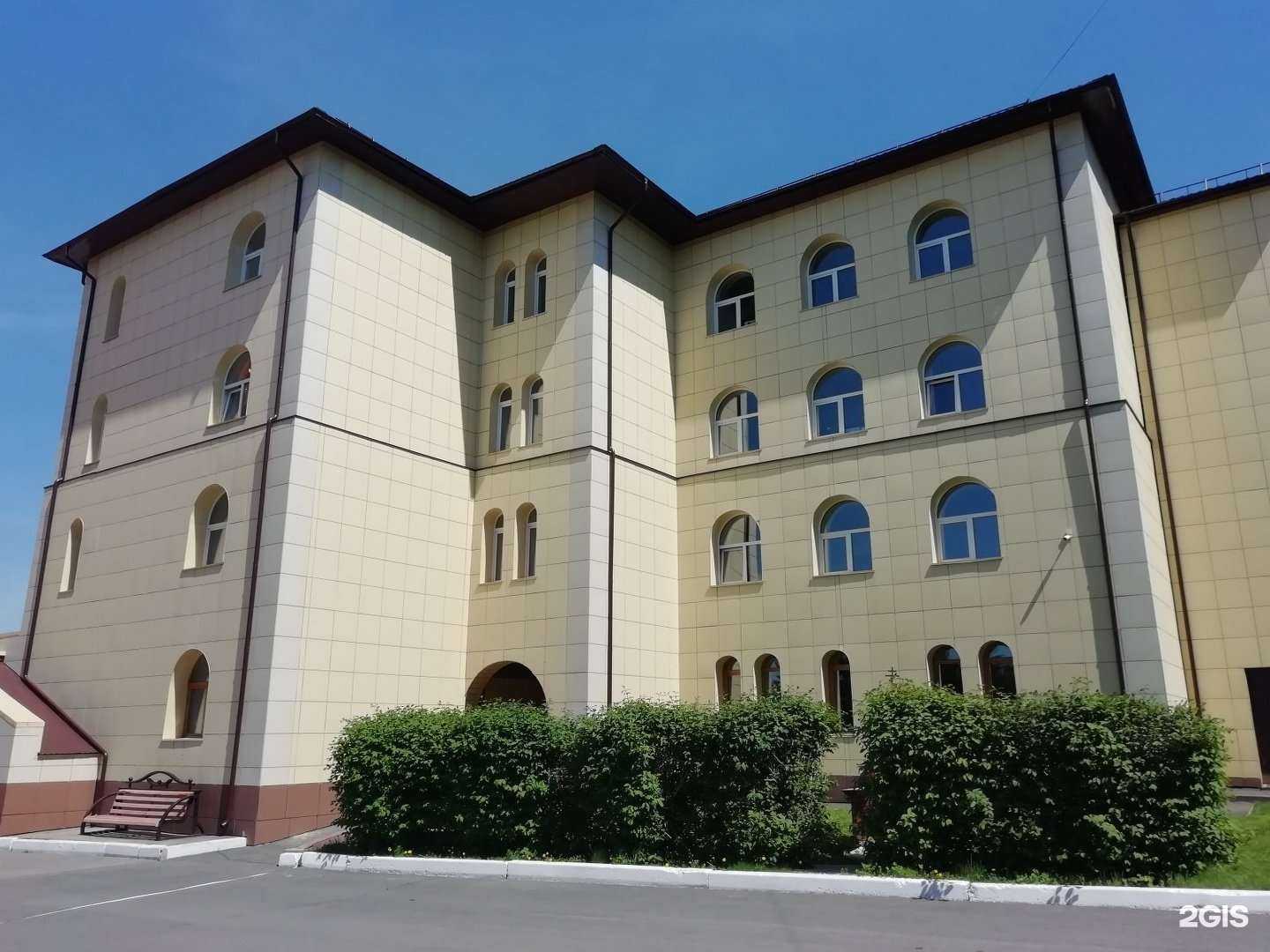 Отзывы на компанию Лествица в Кемерове c фото