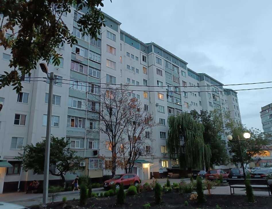 Отзывы на компанию Склад заморозки №1 в Черкесске c фото - фотография 2 из 2