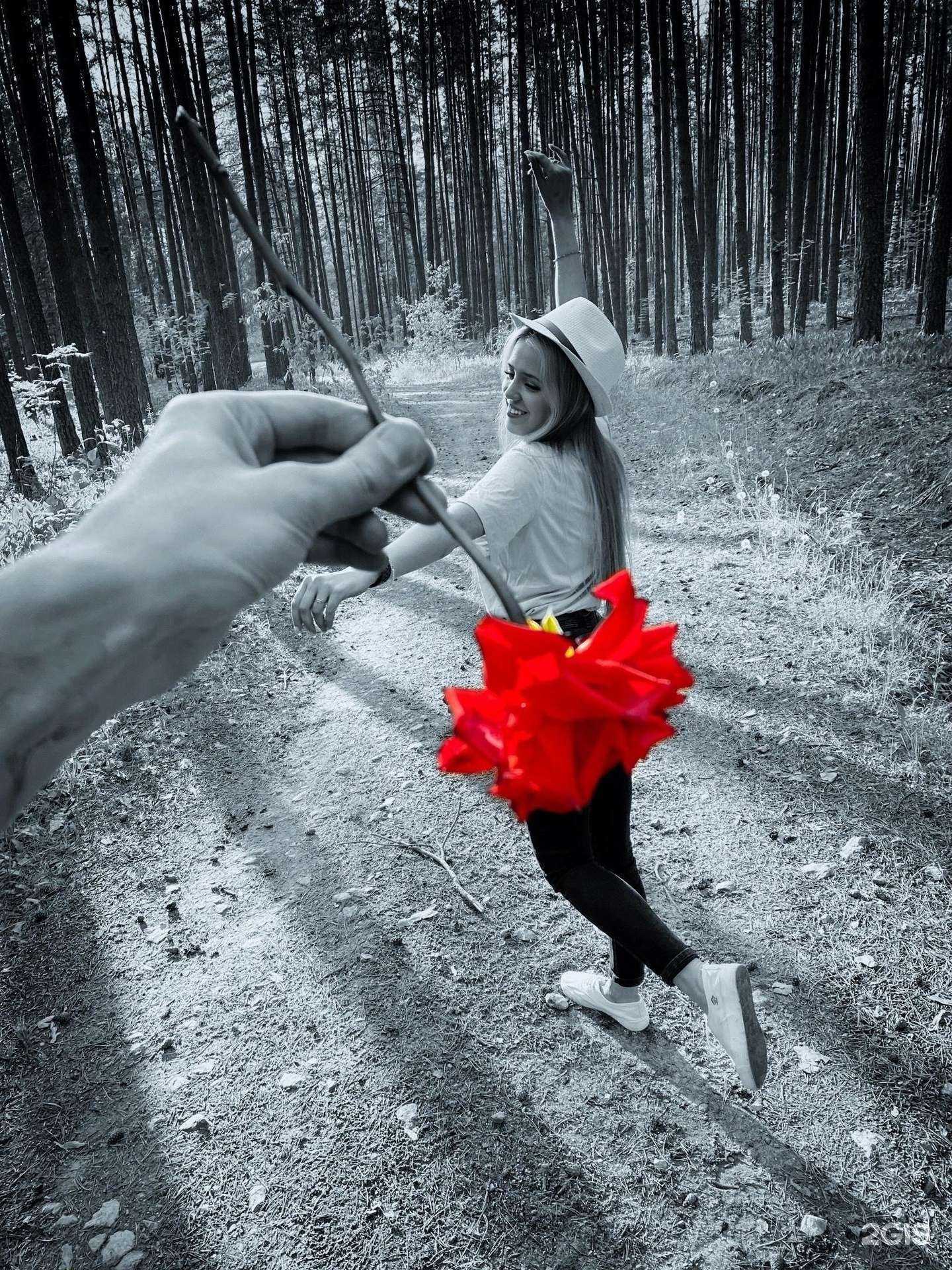 Отзывы на компанию Мисс Флорист в Йошкар-Оле c фото