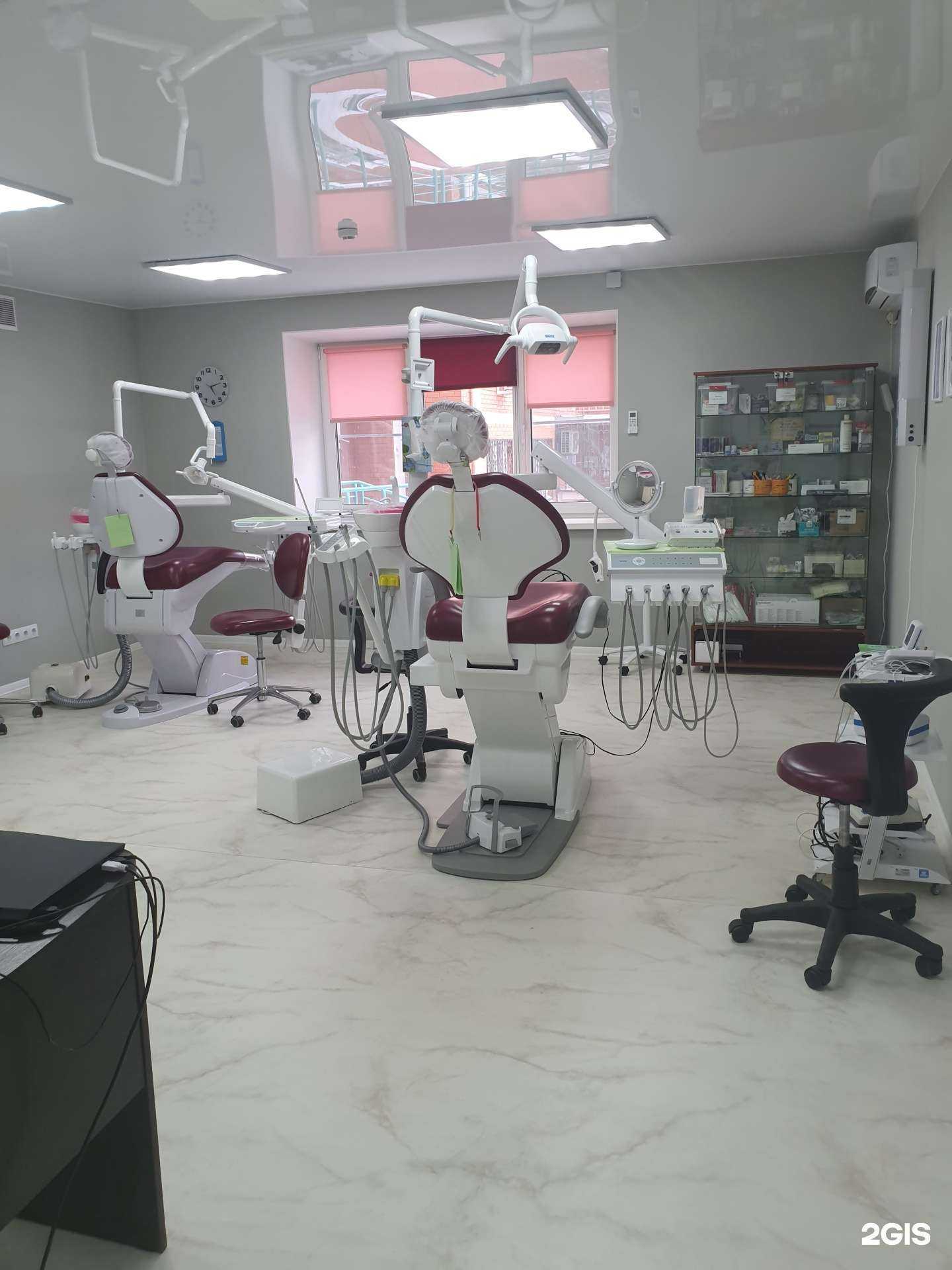 Отзывы на компанию Випстом в Хабаровске c фото