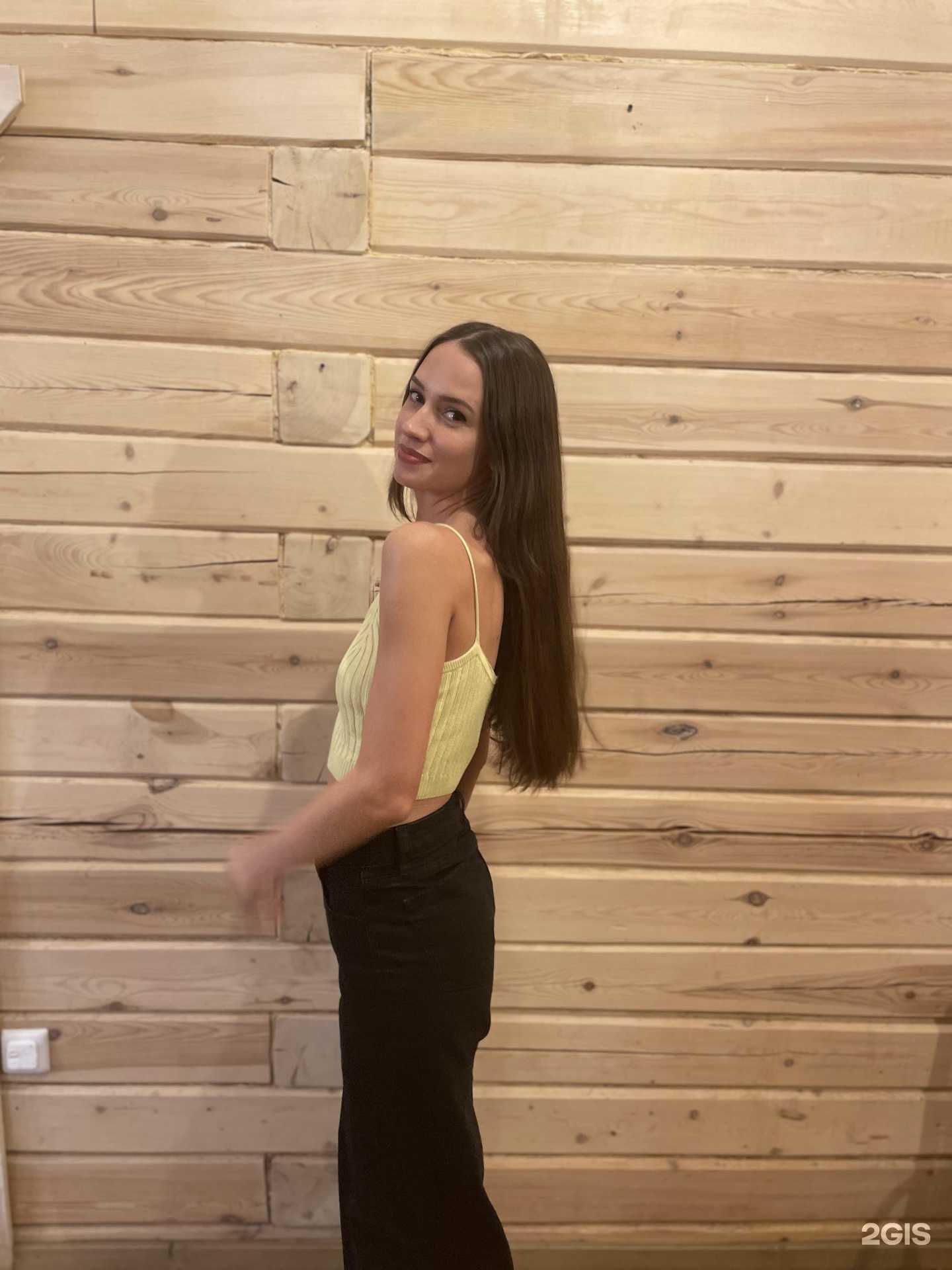 Отзывы на компанию Муха в Екатеринбурге c фото