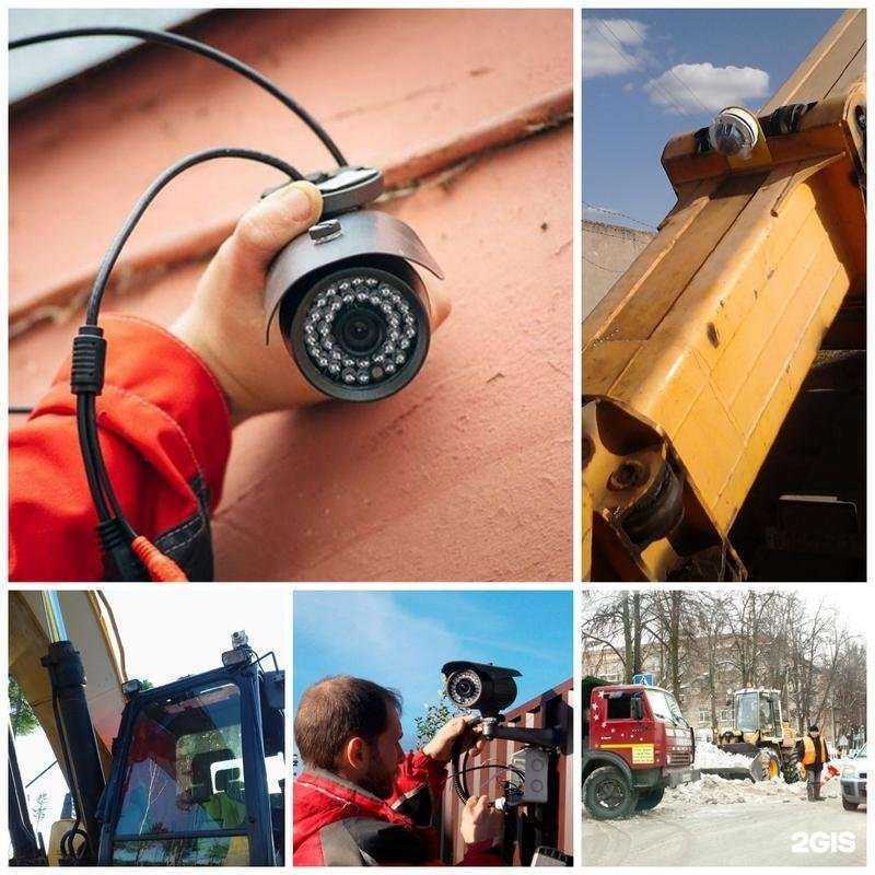 Отзывы на компанию Собственная безопасность в г. Самара c фото