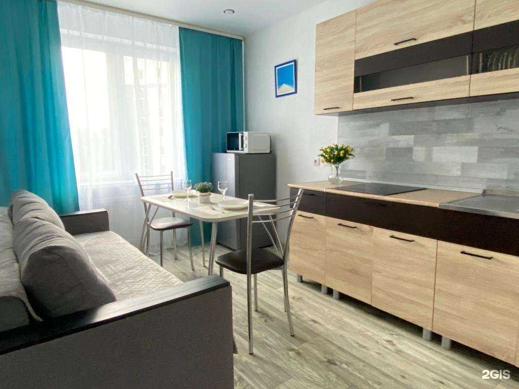 Отзывы на компанию Живи уютно в Череповце c фото