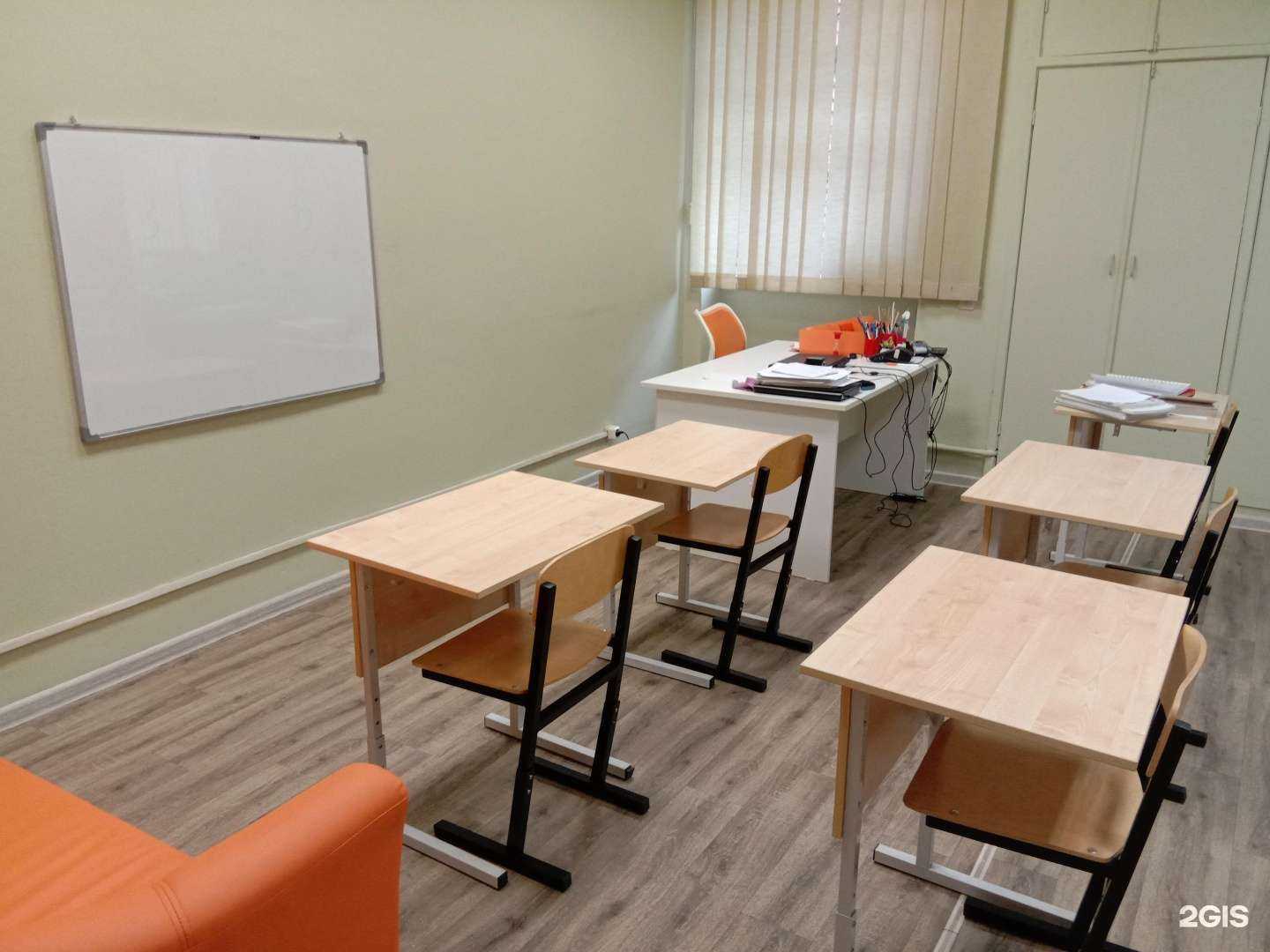 Отзывы на компанию Очаг в Электростали c фото