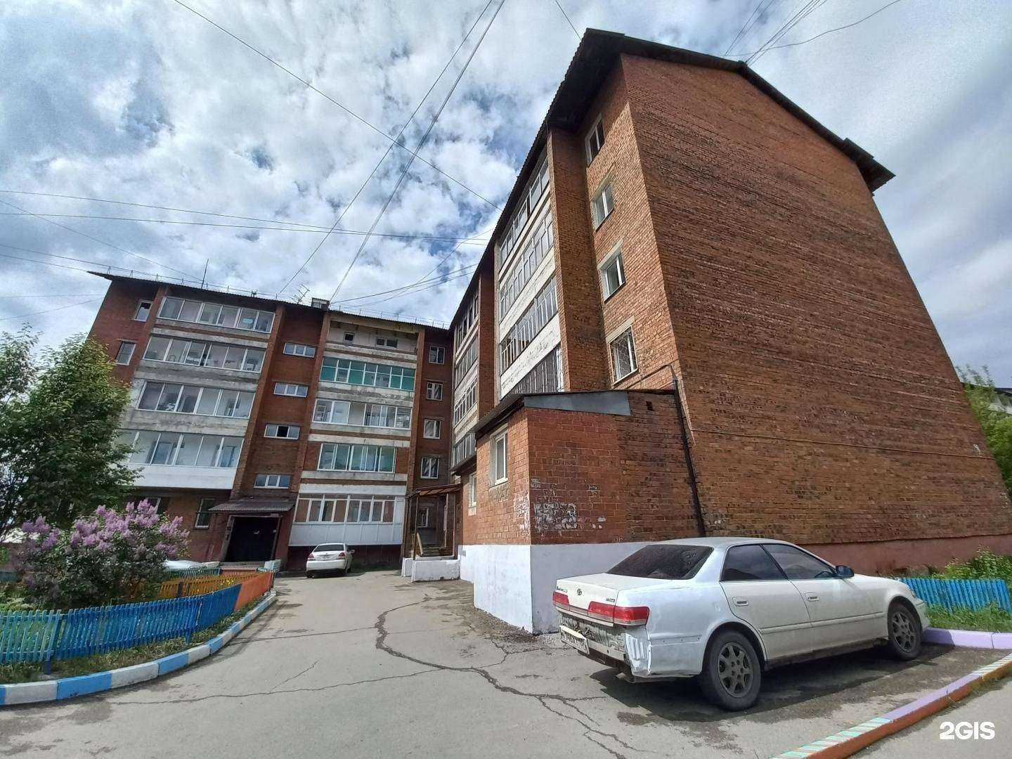 Отзывы на компанию Fresh creative в Иркутске c фото - фотография 2 из 2