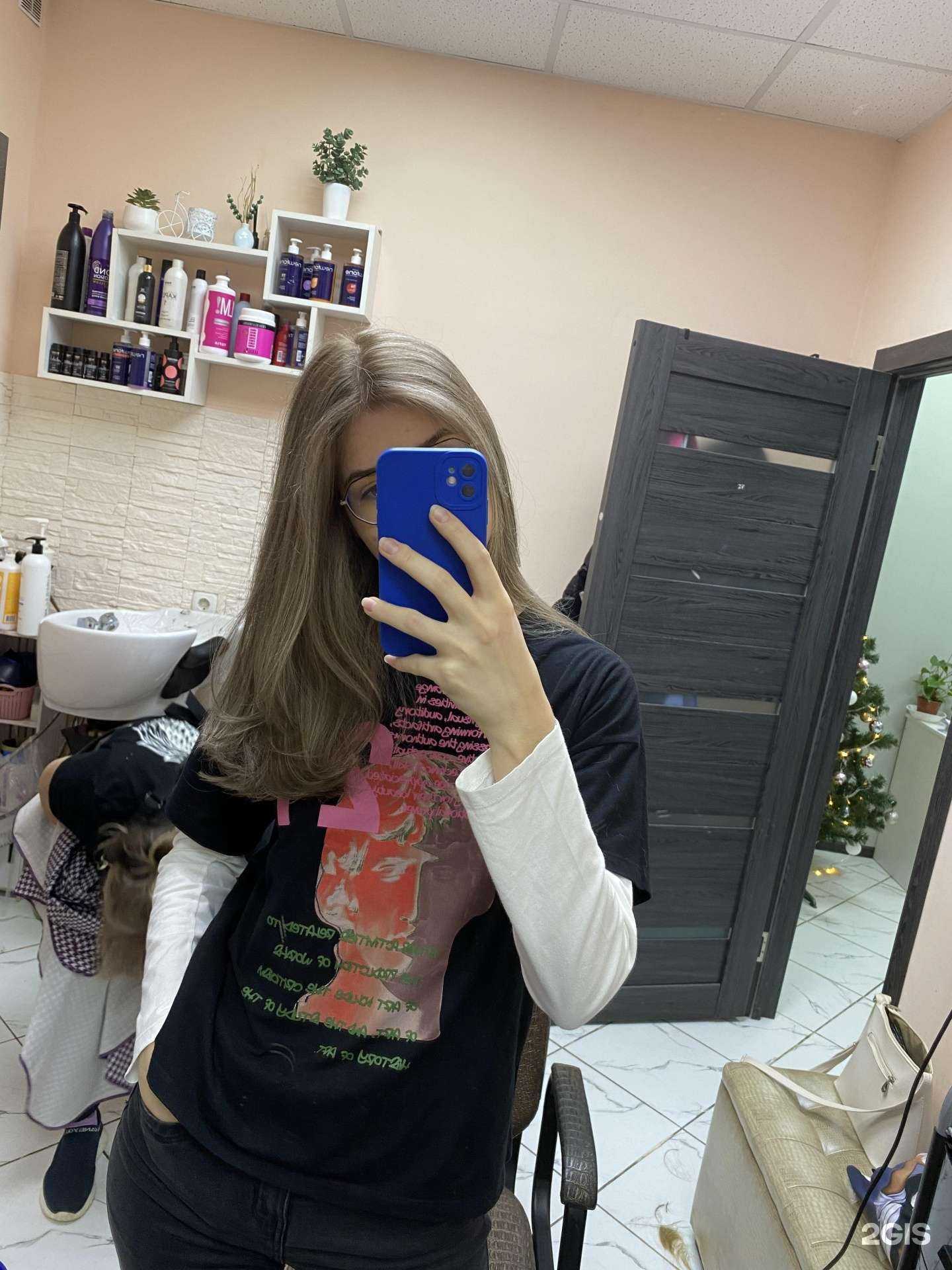 Отзывы на компанию Бьюти мания в Калуге c фото