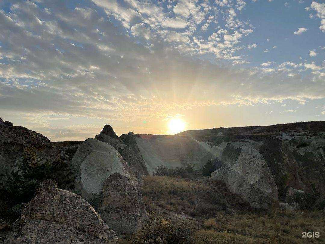 Отзывы на компанию Бухгалтерская компания в г. Сочи c фото