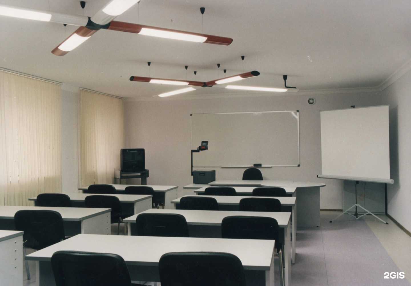 Отзывы на компанию Lingvoprof в г. Уфа c фото