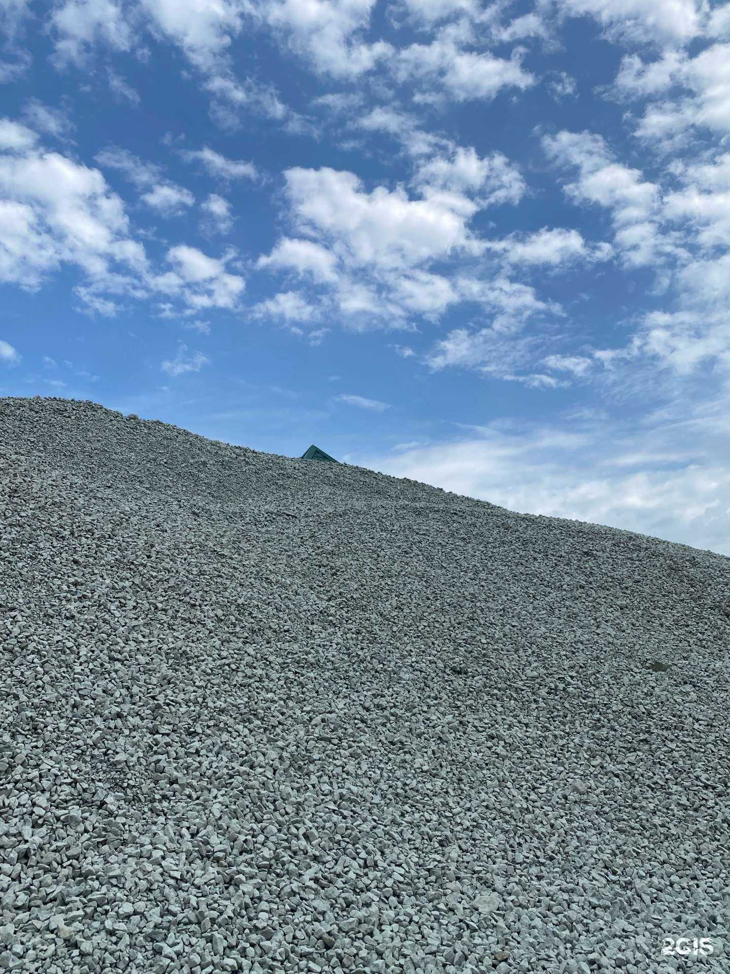 Отзывы на компанию Силикат в Кургане c фото - фотография 2 из 2