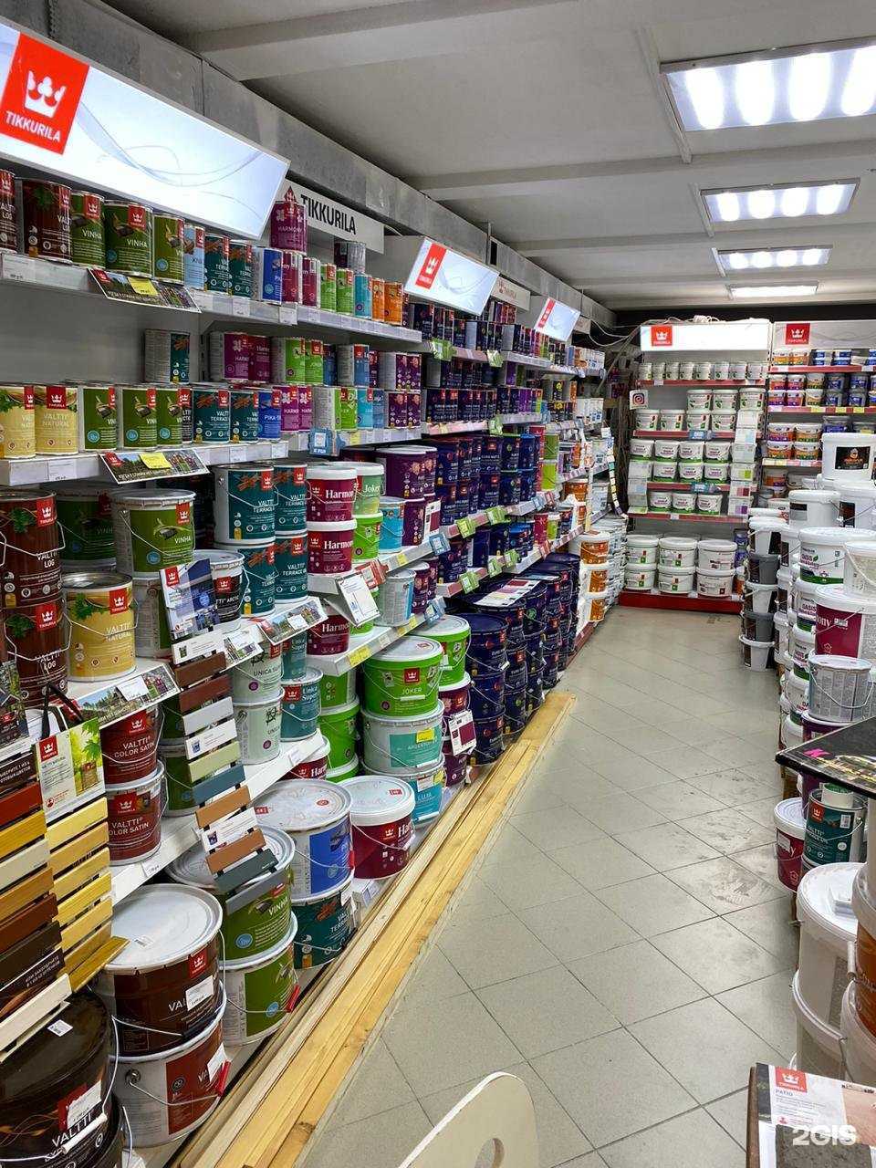 Отзывы на компанию Строй-Декор в Пензе c фото