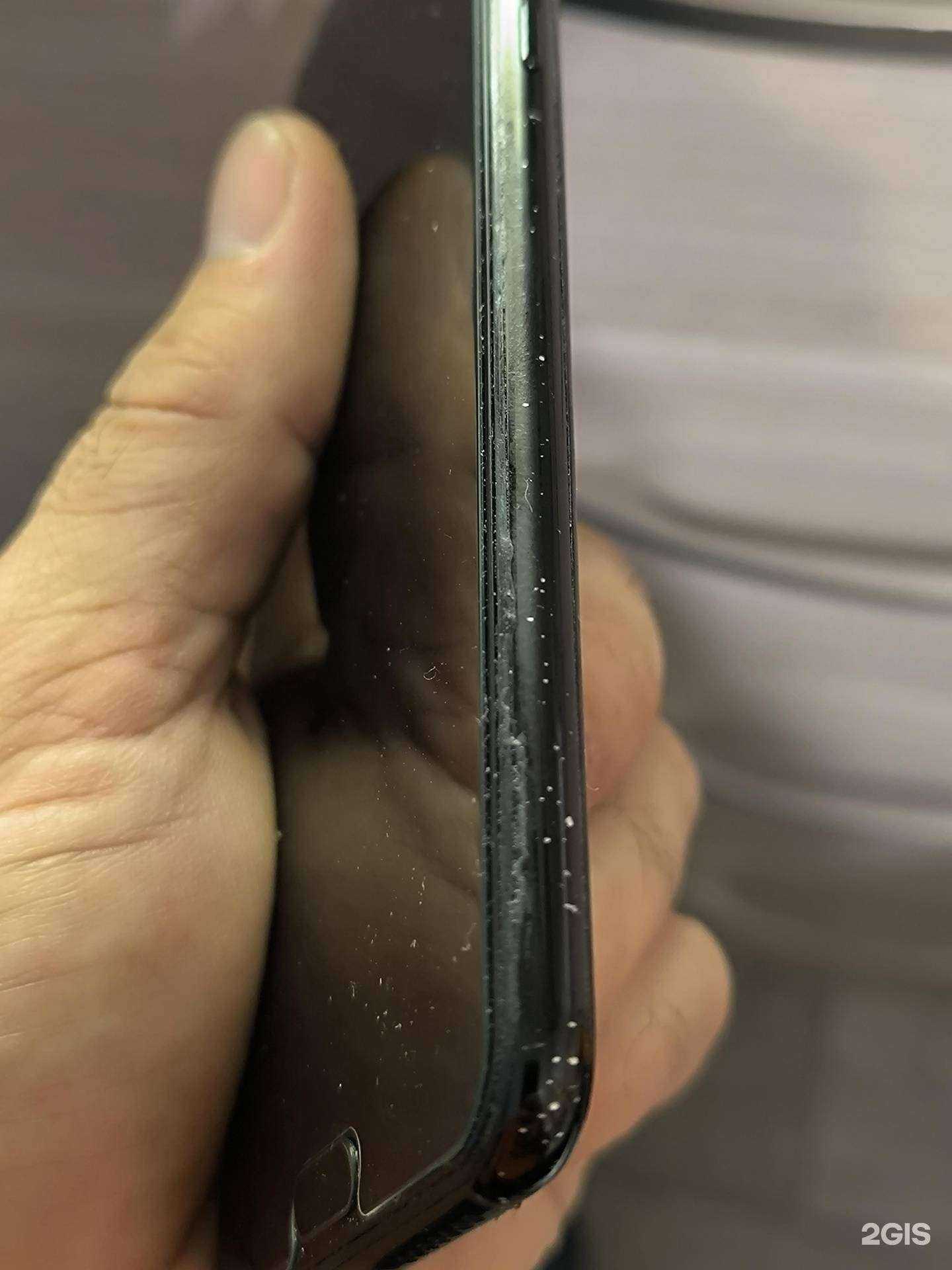 Отзывы на компанию Пятая передача в Челябинске c фото