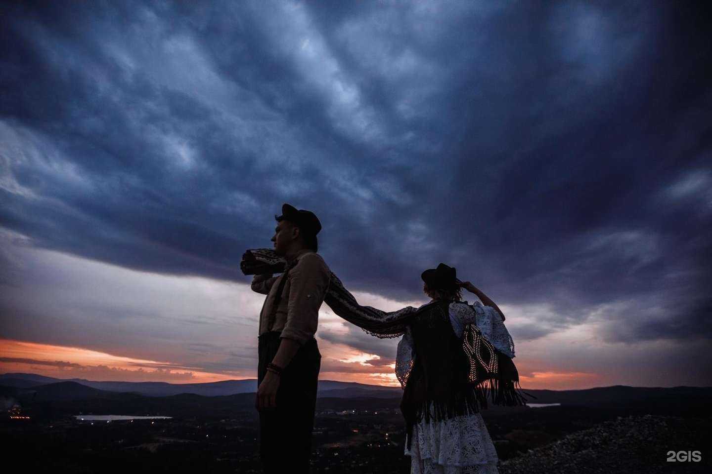 Отзывы на компанию Event design в г. Екатеринбург c фото