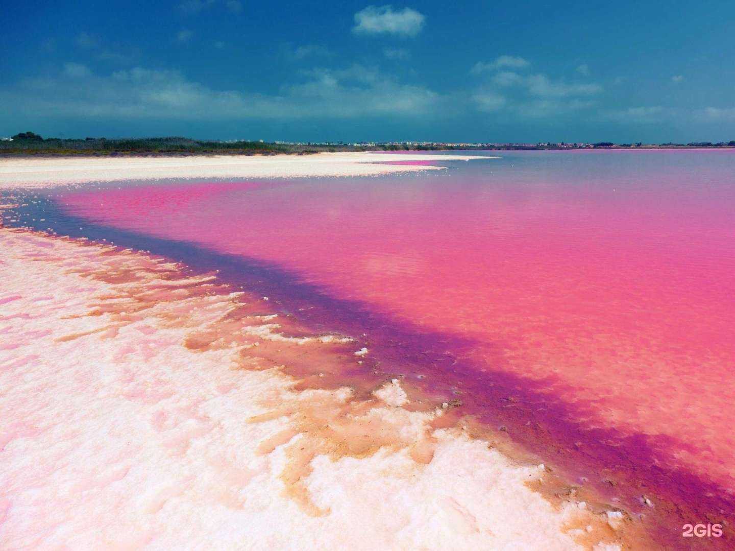 Отзывы на компанию Адвокат Кувалдин С.Н. в г. Екатеринбург c фото